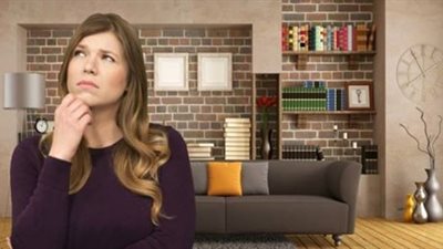 مواد مسرطنة توجد في منازلنا دون أن نعلم.. أبرزها منتجات الأطفال