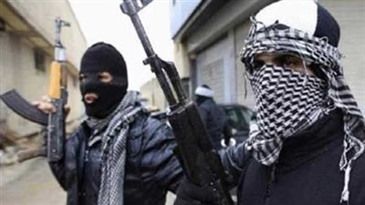 إصابة سيدة بدوية برصاص مسلحين مجهولين بمدينة الشيخ زويد