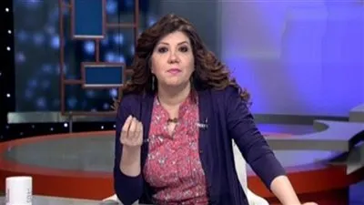 رولا خرسا تنضم للجنة تحكيم الحفل النهائي لمسابقة 