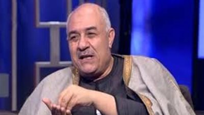 الفلاح الفصيح عن تخفيض ميزانية البحث الزراعي: 