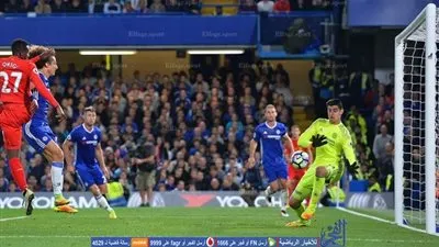    5 عوامل قادت الريدز للفوز على البلوز في موقعة ستامفورد بريدج