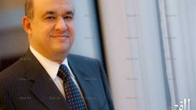 وزير السياحة ونخبة من النجوم ضمن حضور 