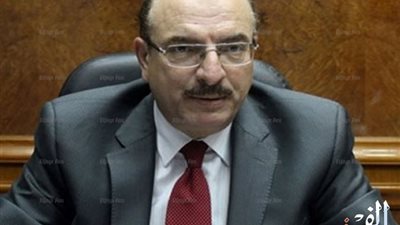 محافظ الإسكندرية: مهرجان الأغنية 