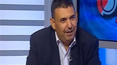 رئيس جمعية مستثمري الصناعات الصغيرة: الدولة لا تلتزم بوعودها معنا 