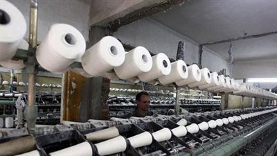 أزمة الدولار تضرب 