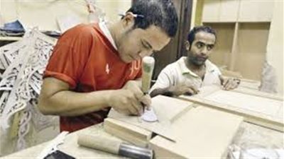 خبير اقتصادي: دعم المشروعات الصغيرة والمتوسطة يضمن الاستغناء عن 60% من الاستيراد 