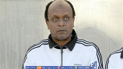 تصريحات إسماعيل يوسف مدير الكرة بالزمالك بعد اكتساح الوداد المغربي برباعية نظيفة