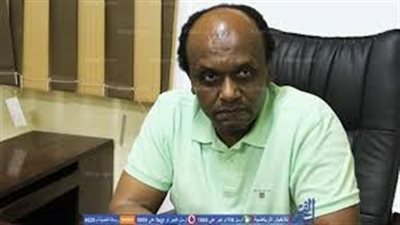 بالفيديو..إسماعيل يوسف: التحضير للمباراة أمام الوداد كان كلمة السر