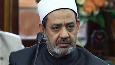 الأزهر يدين التفجير الإرهابي في مسجد بباكستان