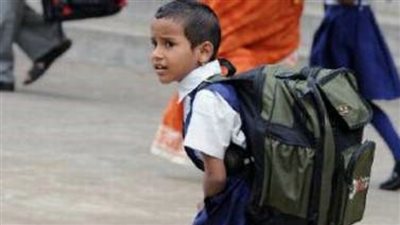 اليوم.. انطلاق العام الدراسي بالمدارس الدولية