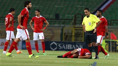 تعرف على مواعيد مواجهات السبت الساخنة و القنوات الناقلة لها 