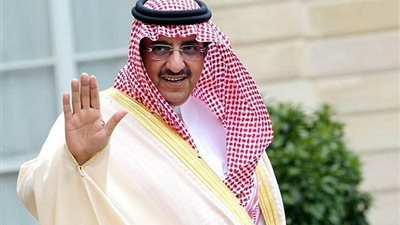 بتوجيه الملك.. ولي العهد إلى نيويورك للمشاركة في الدورة الجديدة للأمم المتحدة