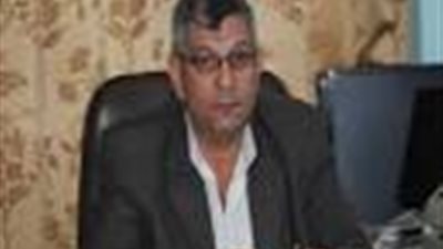 ضبط 2 طن أعلاف حيوانية مجهولة المصدر في الشرقية