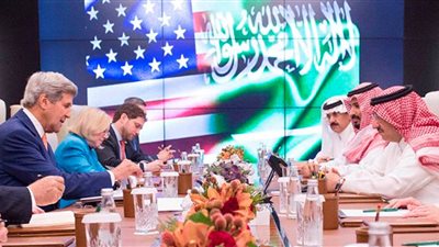 مصدر دبلوماسي غربي يكشف عن زيارة 