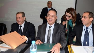 أهم أخبار المغرب اليوم.. حداد يترشح رسميا وكيلا للائحة حزب الاستقلال بدائرة خريبكة