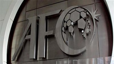 الأندية الكويتية تتمرد ضد قرار الاتحاد الآسيوي 