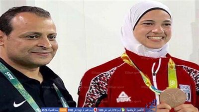 حوار | رئيس اتحاد التايكوندو : قادرون على صناعة المئات مثل 