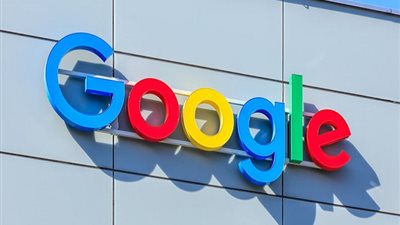 جوجل تزيل 1,75 مليار موقع من نتائج بحثها