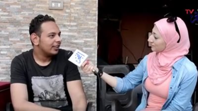 كل عام وانتم بخير من 