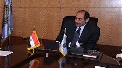 مشروع جديد يقضي على مشاكل الصرف بمنطقة الأندلس