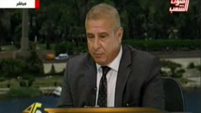 أستاذ اقتصاد: السيسي بعث الحياة في قطاع الزراعة