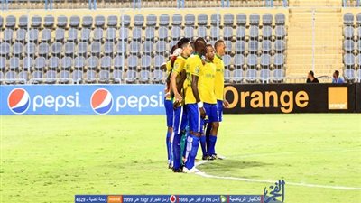 بالفيديو.. أهداف مباراة زيسكو الزامبي 2 - 1 صن داونز الجنوب إفريقي || دوري أبطال أفريقيا