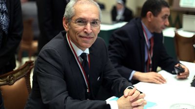 برلماني: 250 مليون دولار سنويًا حجم صادرتنا لروسيا من المحاصيل الزراعية