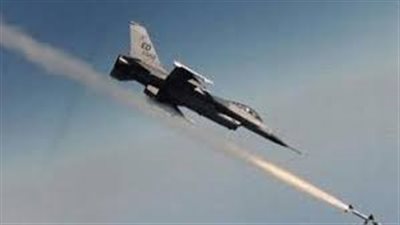 أمريكا تمكن 