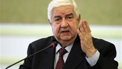 أهم أخبار سوريا اليوم.. الخارجية السورية تتهم جهات دولية بإطلاق تصريحات 