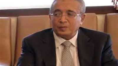 برلماني: قرار منع استيراد القمح من روسيا 