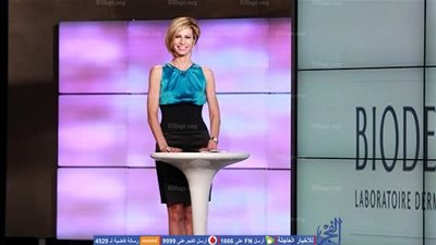 أمينة شلباية تنضم للجنة تحكيم الحفل النهائي لمسابقة 