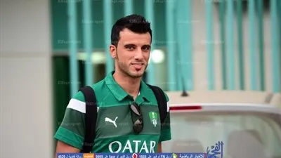 الأهلي ينهي استعداداته لموقعة الشباب   