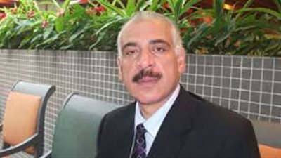 الصحة: مراحل طحن القمح الروسي كفيله بالقضاء على نسبة الإرجوت الموجودة به