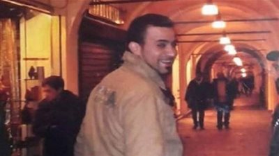 رئيس اتحاد المصريين بإيطاليا عن دهس مواطن: 