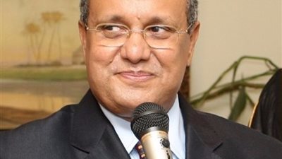 قنصل مصر بميلانو: نتابع قضية 