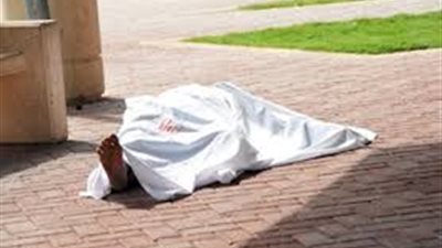 والدة المصري المدهوس بإيطاليا: 