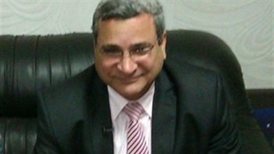 زارع: اعلان نتيجة تنسيق جامعة الأزهر في مؤتمر صحفي قريبًا