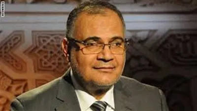 سعدالدين الهلالي يكشف حقيقية وجود رأس الحسين في القاهرة 