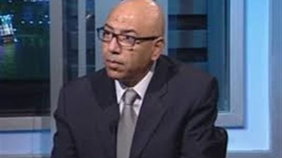 خالد عكاشة: 