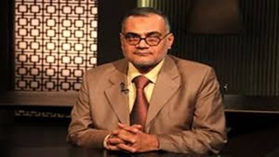 الهلالي: بعض الشيوخ يتعاملون مع المسلمين علي أنهم عبيد