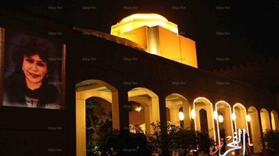 بيلاروسيا وألمانيا وإسبانيا والهند وفرنسا في الموسم الفني الجديد لدار الأوبرا  