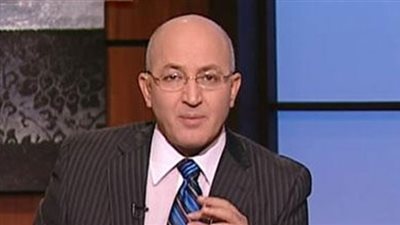 سيد علي يطالب أجهزة الدولة نفي علاقتها بقنوات 