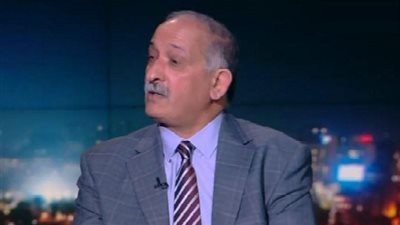 برلماني: الصناديق الخاصة لا تحتوي على مليارات.. وأزمتها في بند المكافآت والأجور