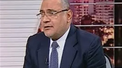 استاذ بجامعة الأزهر: فوائد البنوك 