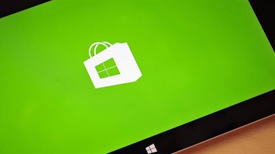 تطبيقات Desktop Bridge متوفرة الآن على متجر Windows Store