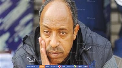 بالفيديو.. عماد سليمان: قدمنا مباراة كبيرة أمام الأهلي 