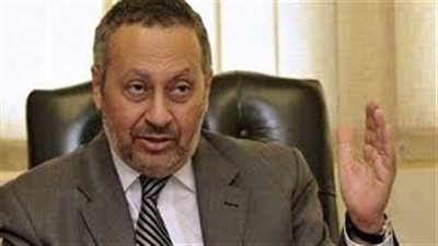 وزير الاتصالات الأسبق: لا توجد عدالة اجتماعية في مصر