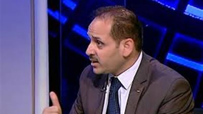 محلل سياسي فلسطيني: إسرائيل تجرنا إلى مواجهة مسلحة (فيديو)