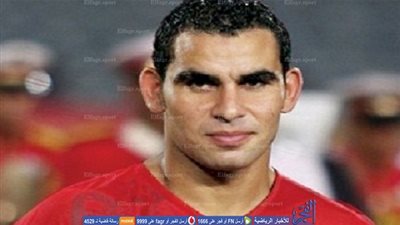 عبد الملك يكشف سبب الفوز على المصري