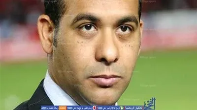 وليد صلاح الدين: صفقاتنا الجديدة سبب الفوز على المقاولون 